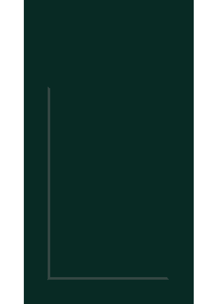 Supermatt Fir Green 1